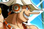 Idle Ocean Adventure Tier List – All the Heroes Ranked for the Card Battle in  March 2025