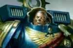 Warhammer 40,000: Warpforge Tier List for the Best in November 2023