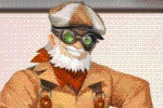 Sky Fortress: Odyssey Tier List in  March 2025 - Selecting the Best Units
