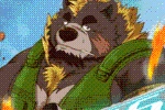 Crave Saga Tier List for the Best Characters - November 2023