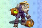 Warcraft Rumble Tier List – Time for the Best Minis in November 2023