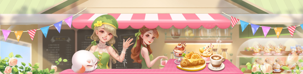 Hello Café: Hướng dẫn đào tạo nhân viên toàn diện