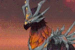 Summon Dragons 2 Tier List and Reroll Guide – Guide to Choose the Best Units
