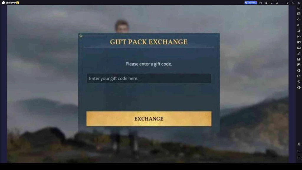 r Age of Empires Mobile 