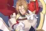 Knightcore: Sword of Kingdom Tier List – Selecting Your Best Heroes in November 2023