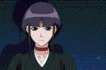 Bleach Soul Reaper Tier List for the Best Characters –  March 2025