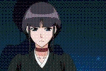 Bleach Soul Reaper Tier List for the Best Characters –  March 2025