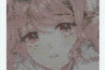 Ark Re:Code Tier List of Best Characters in November 2023