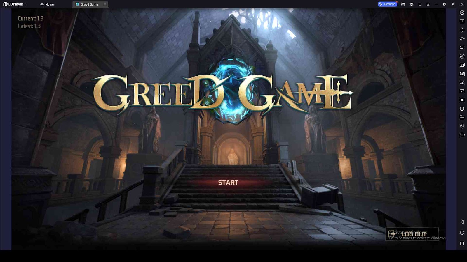 Greed Game Beginner Tips