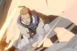 Black Clover Mobile Tier List and Reroll Guide for Best Characters – December 2023-35
