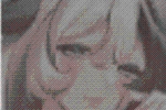 Ark Re:Code Tier List of Best Characters in November 2023
