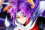 Legend of Allstar Tier List – Your Guide to Choose the Best Heroes in  March 2025