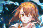 Legend of Allstar Tier List – Your Guide to Choose the Best Heroes in  March 2025