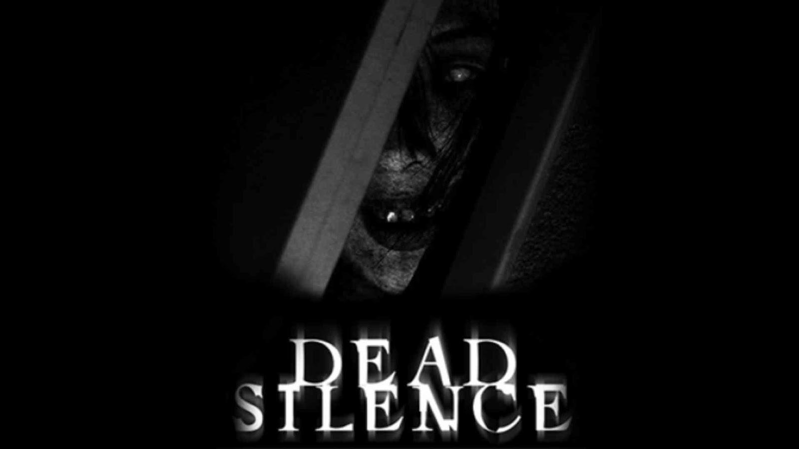The Dead Silence