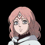 Fana