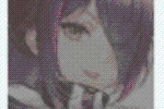 Ark Re:Code Tier List of Best Characters in November 2023