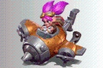 Warcraft Rumble Tier List – Time for the Best Minis in November 2023