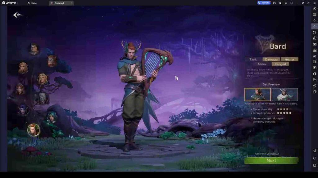 Bard