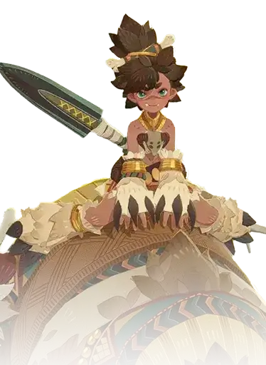 AFK Journey: Hướng dẫn xây dựng team cơ bản cho tân thủ