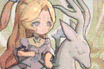 Tier List de Magic Chronicle: Isekai RPG