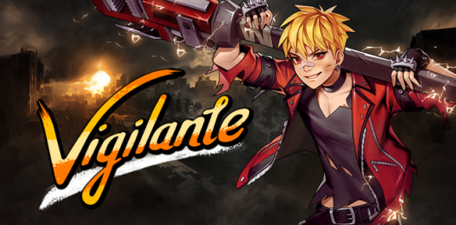 Survive with Vigilante Beginner Guide - Best Tips for Newbies