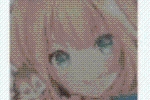 Ark Re:Code Tier List of Best Characters in November 2023