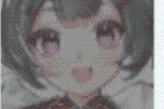 Ark Re:Code Tier List of Best Characters in November 2023