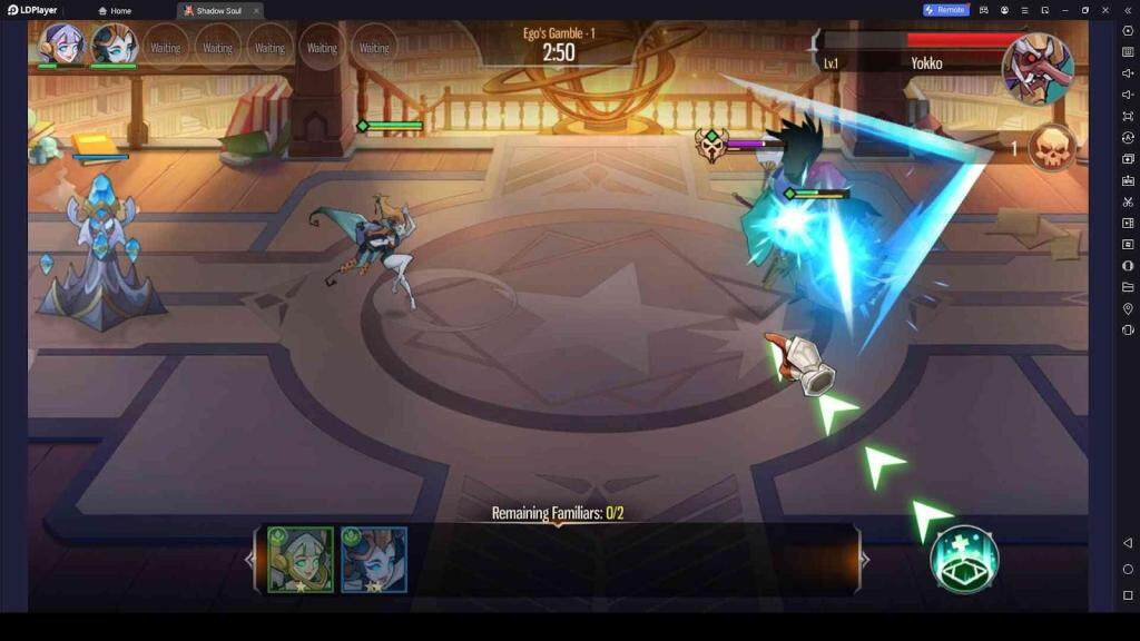 Artifact Skills are Very Helpful