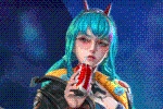 Cyber Rebellion Tier List and Reroll Guide – Choose Your Epic Hero to Protect the World in  March 2025