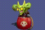Warcraft Rumble Tier List – Time for the Best Minis in November 2023