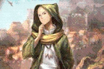 OCTOPATH TRAVELER: CotC Tier List & Reroll Guide in  March 2025 for All Units