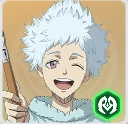【攻略】《黑色五葉草M 魔法帝之道》副本陣容推薦|陣容選擇技巧