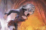 OCTOPATH TRAVELER: CotC Tier List & Reroll Guide in  March 2025 for All Units