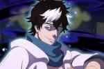 Black Clover Mobile Tier List and Reroll Guide for Best Characters – December 2023-23