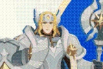 AFK Journey Tier List – Selecting Your Best Heroes in  March 2025