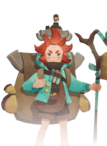 AFK Journey: Hướng dẫn xây dựng team cơ bản cho tân thủ