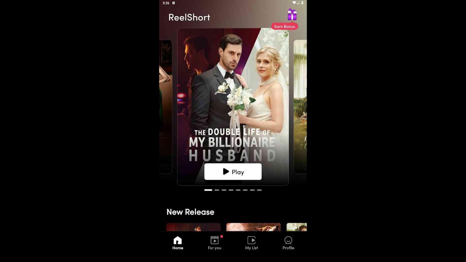 What is ReelShort App? Features, How it Works, and Everything You