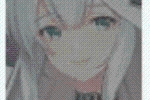 Ark Re:Code Tier List of Best Characters in November 2023