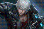 Lista de Niveles y guíade Devil May Cry: Peak of Combat enero de 2024