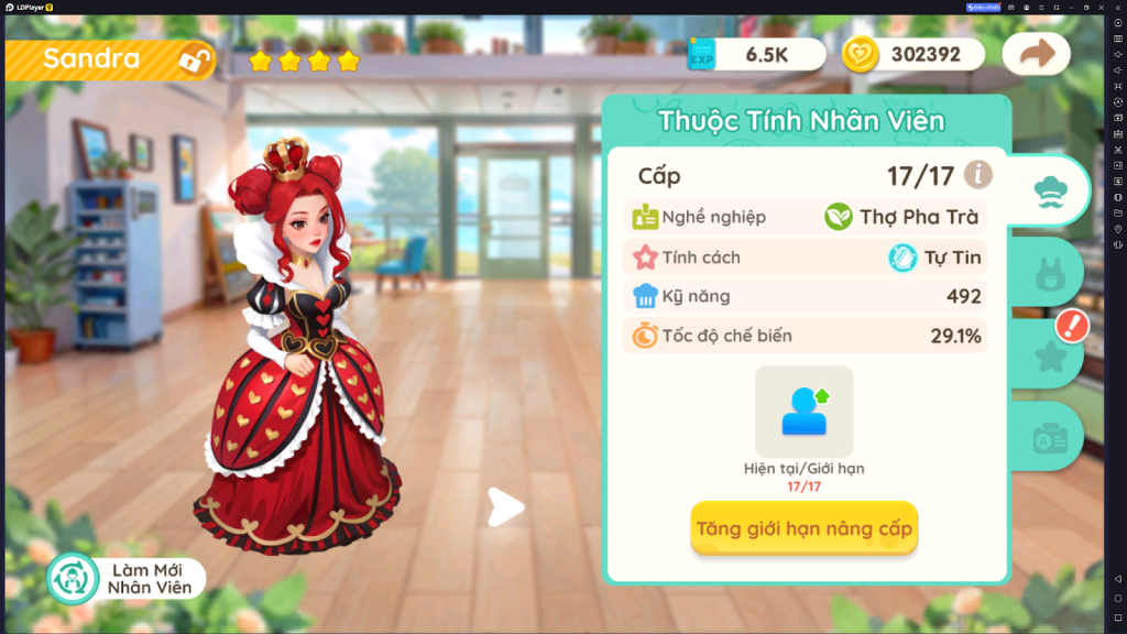Hello Café: Hướng dẫn đào tạo nhân viên toàn diện