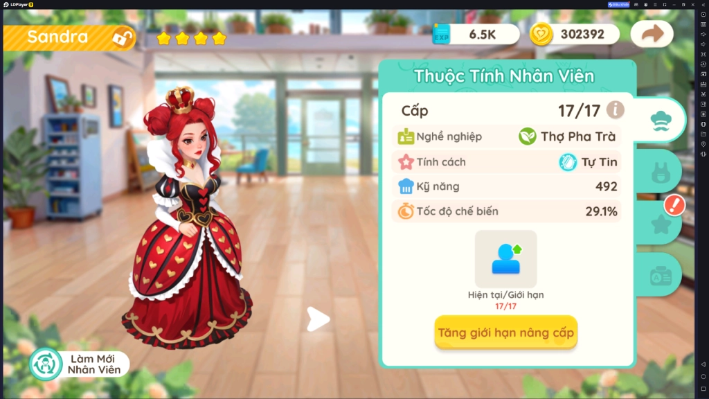Hello Café: Hướng dẫn đào tạo nhân viên toàn diện