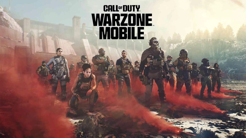 Top 10 Upcoming Android Games in 2025 – Start the Year with More Fun
