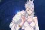 Black Clover Mobile Tier List and Reroll Guide for Best Characters – December 2023-40