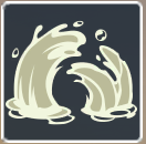 【攻略】《黑色五葉草M 魔法帝之道》全新 SSR 角色諾艾兒簡介 覺醒|組隊建議