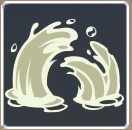 【攻略】《黑色五葉草M 魔法帝之道》全新 SSR 角色諾艾兒簡介 覺醒|組隊建議