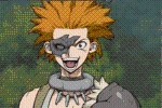 Dr.STONE Battle Craft Tier List - The Best Units in  March 2025