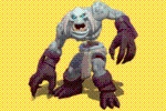 Warcraft Rumble Tier List – Time for the Best Minis in November 2023