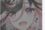 Ark Re:Code Tier List of Best Characters in November 2023