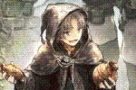 OCTOPATH TRAVELER: CotC Tier List & Reroll Guide in  March 2025 for All Units