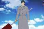 Tokyo Ghoul Break The Chains Tier List and Reroll Guide with LDPlayer 9